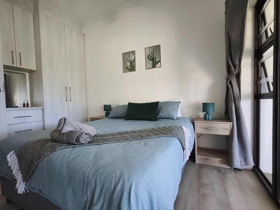 4 Bedroom Property for Sale in C Place Eastern Cape